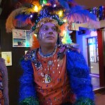 Events im Lämpel