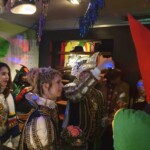 Events im Lämpel