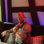 Events im Lämpel